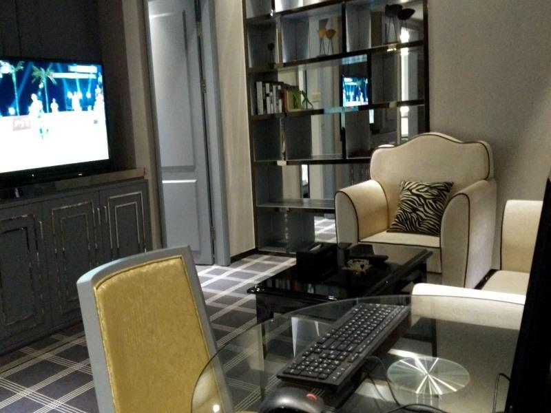 Greentree Inn Guangdong Shantou Chengjiang Road Business Hotel Ngoại thất bức ảnh